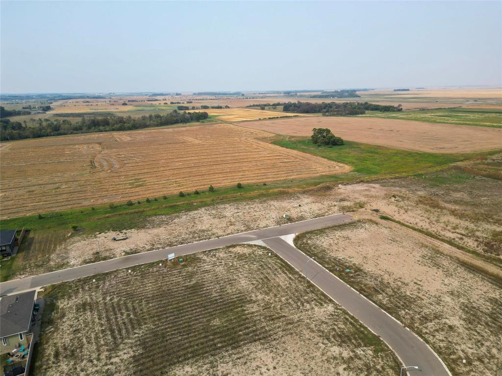 












76 Outback Drive

,
Brandon,




Manitoba
R7C0C2

