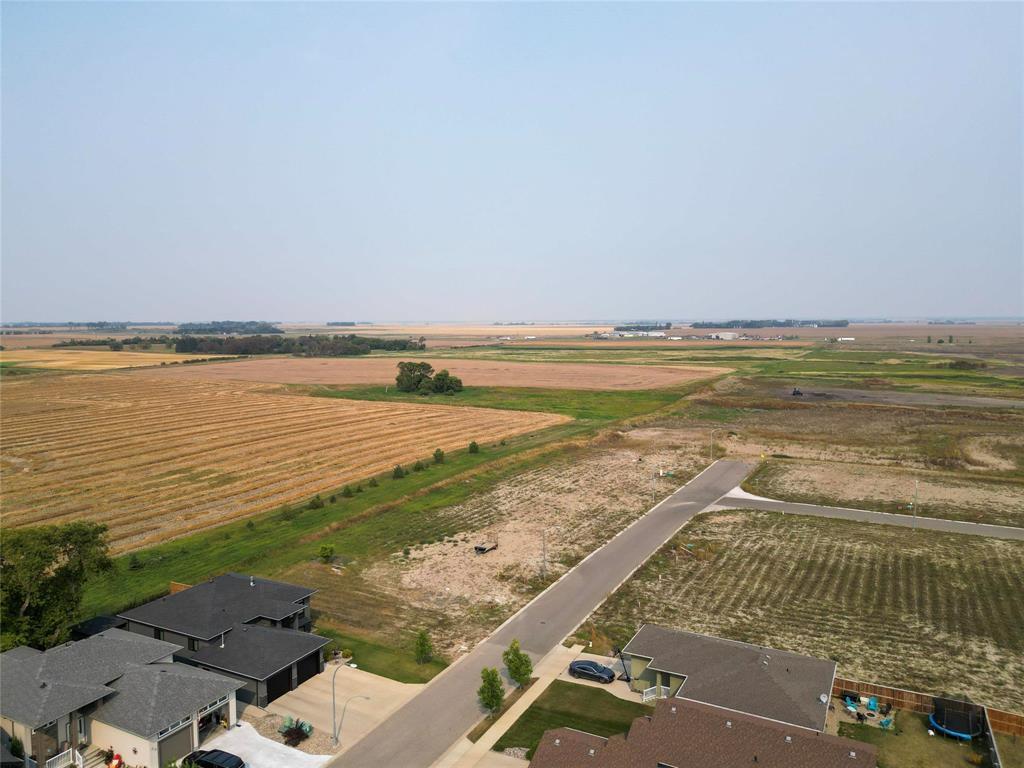 












76 Outback Drive

,
Brandon,




Manitoba
R7C0C2

