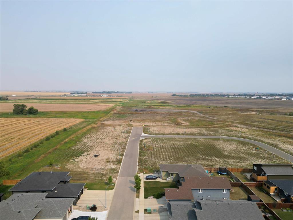 












76 Outback Drive

,
Brandon,




Manitoba
R7C0C2

