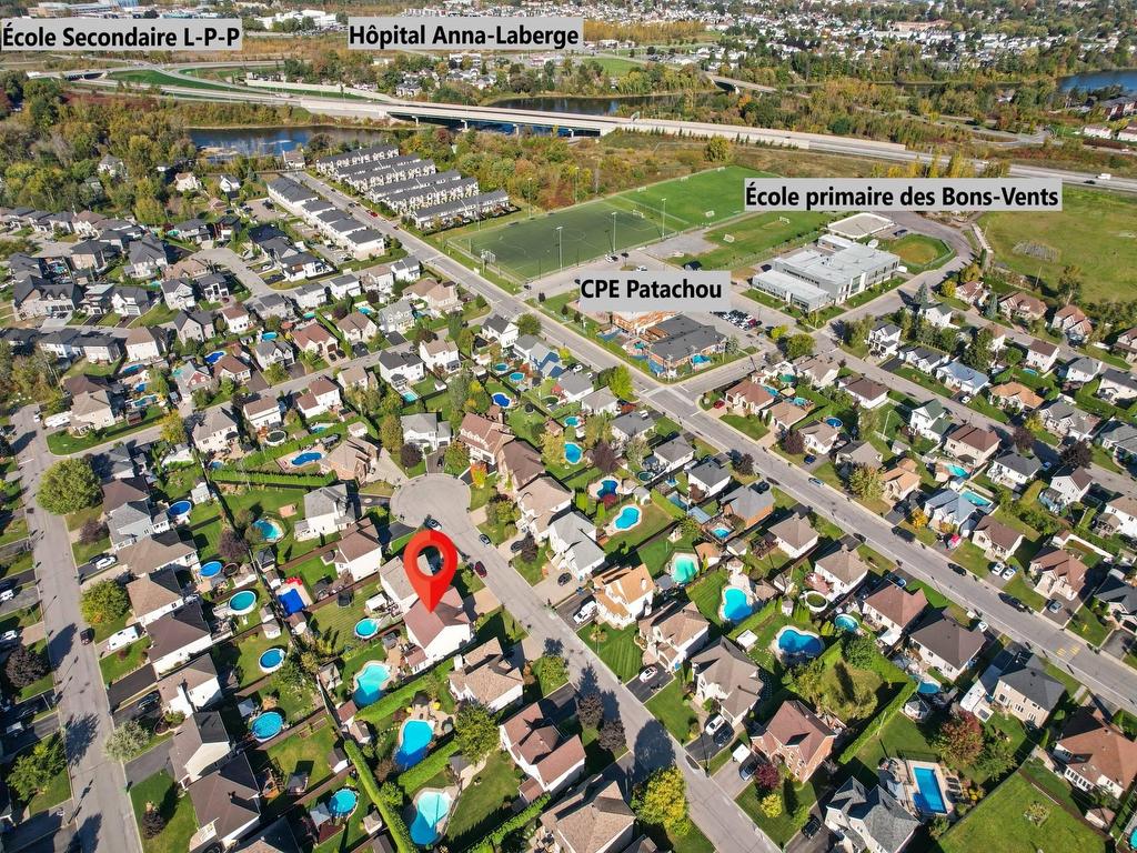 









39


Rue Monseigneur-Dorais

,
Mercier,




QC
J6R2S3

