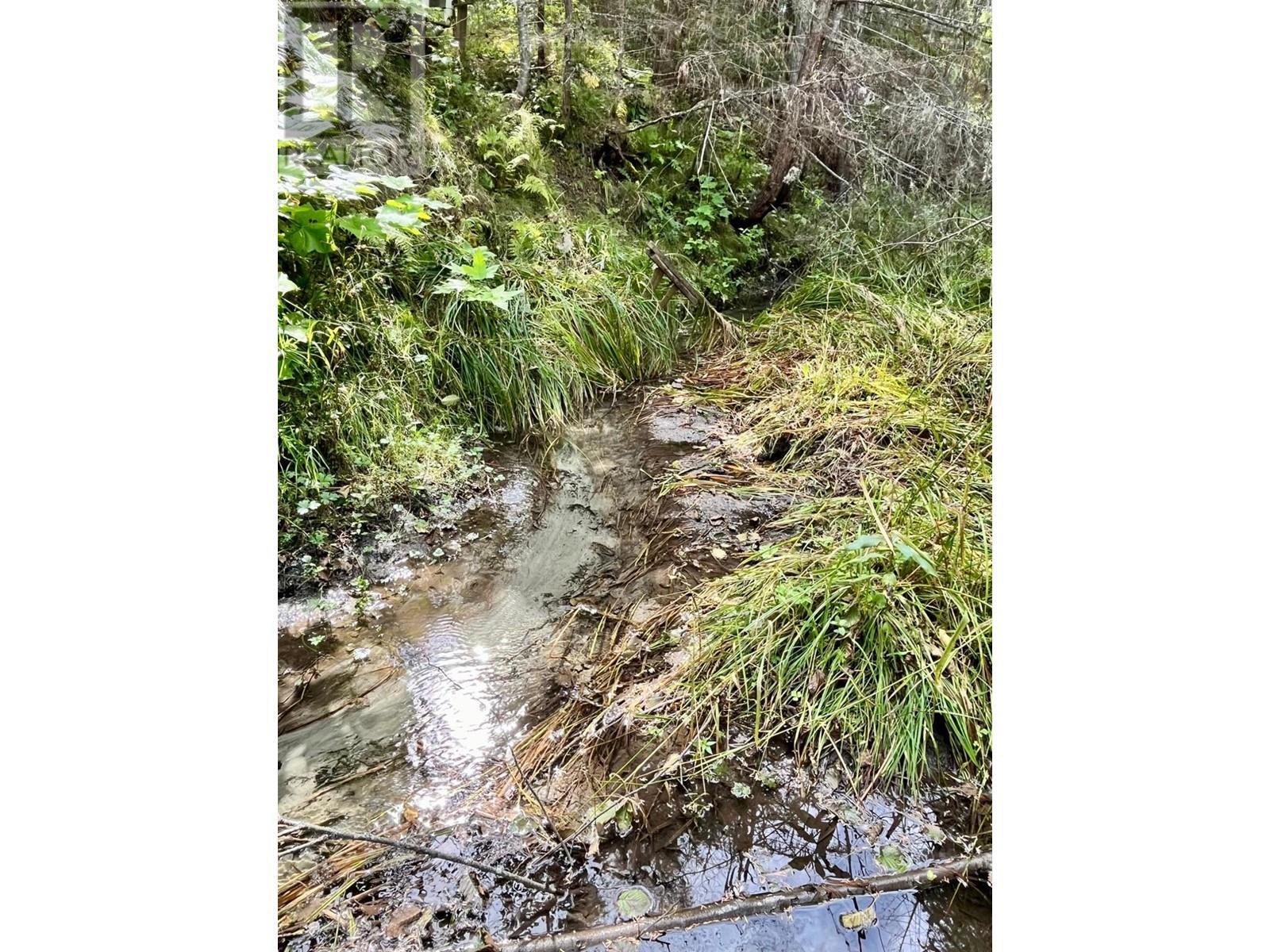 












Lots 71-72 HARRISON Road

,
Arrow Park,




British Columbia
V0G1R1

