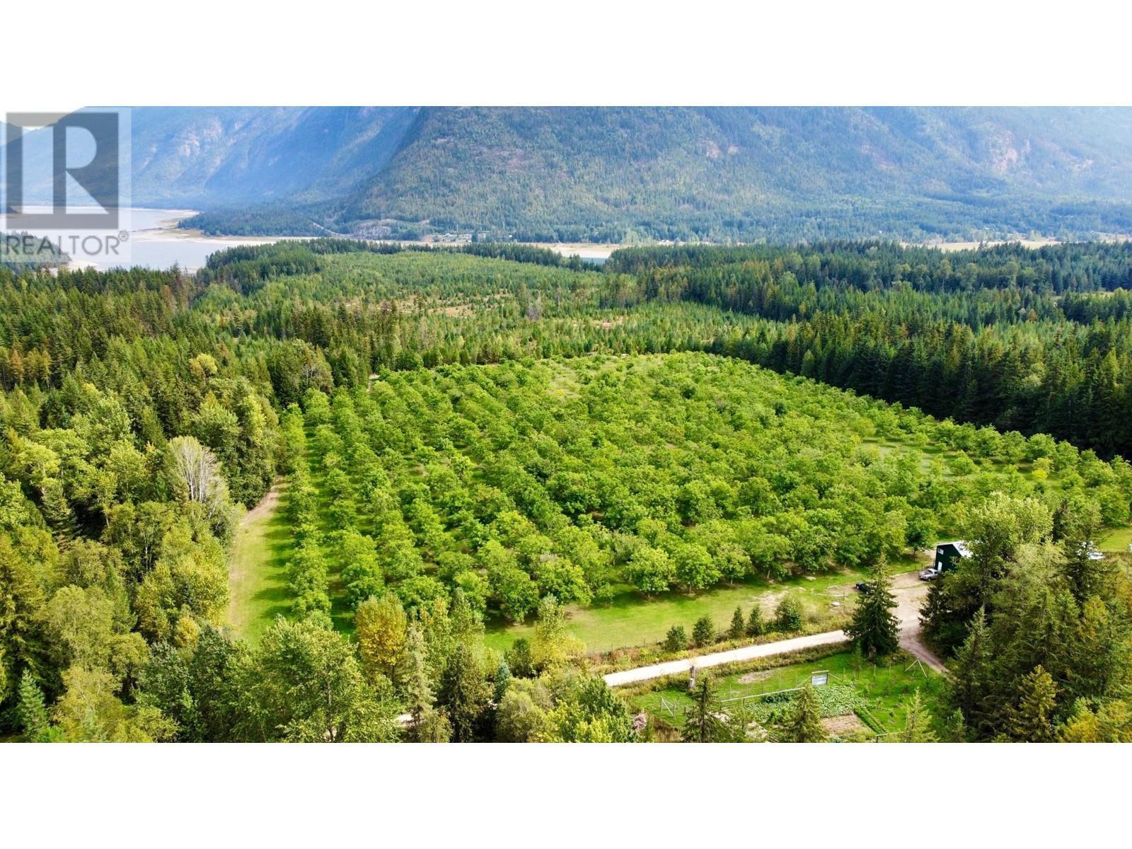












Lots 71-72 HARRISON Road

,
Arrow Park,




British Columbia
V0G1R1

