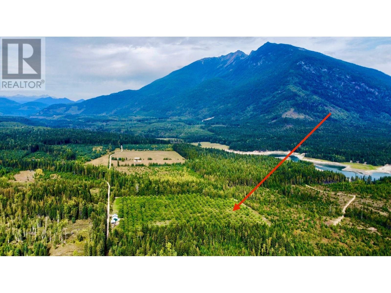 












Lots 71-72 HARRISON Road

,
Arrow Park,




British Columbia
V0G1R1

