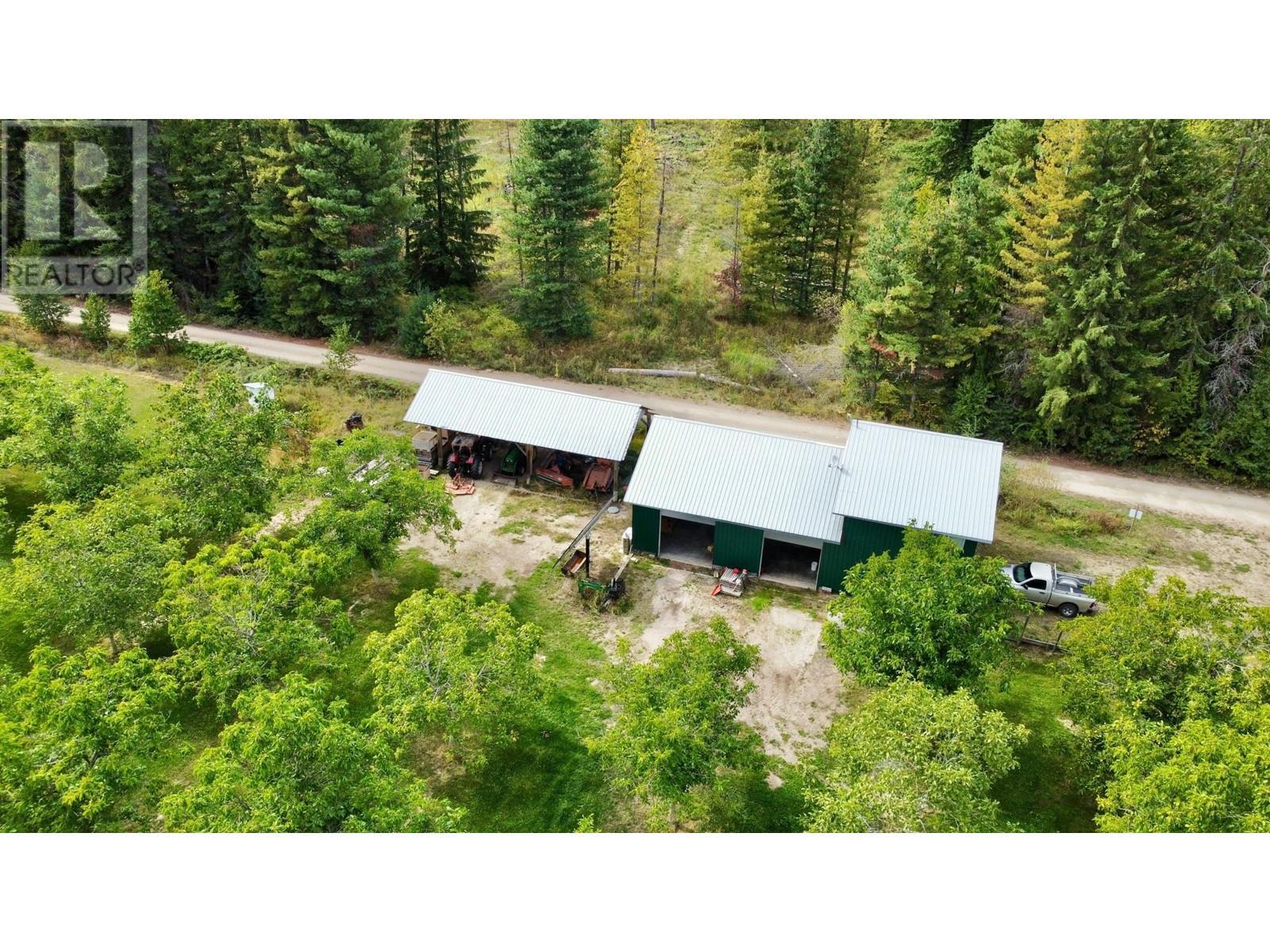 












Lots 71-72 HARRISON Road

,
Arrow Park,




British Columbia
V0G1R1

