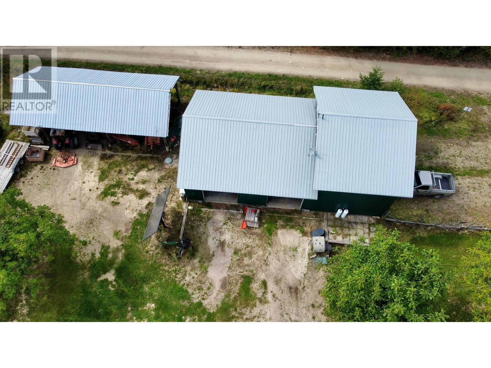 












Lots 71-72 HARRISON Road

,
Arrow Park,




British Columbia
V0G1R1

