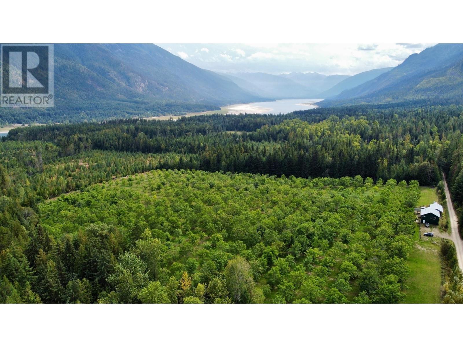 












Lots 71-72 HARRISON Road

,
Arrow Park,




British Columbia
V0G1R1

