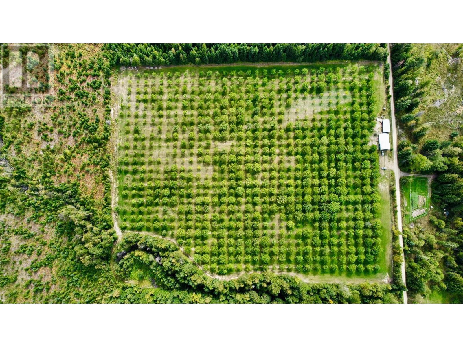 












Lots 71-72 HARRISON Road

,
Arrow Park,




British Columbia
V0G1R1

