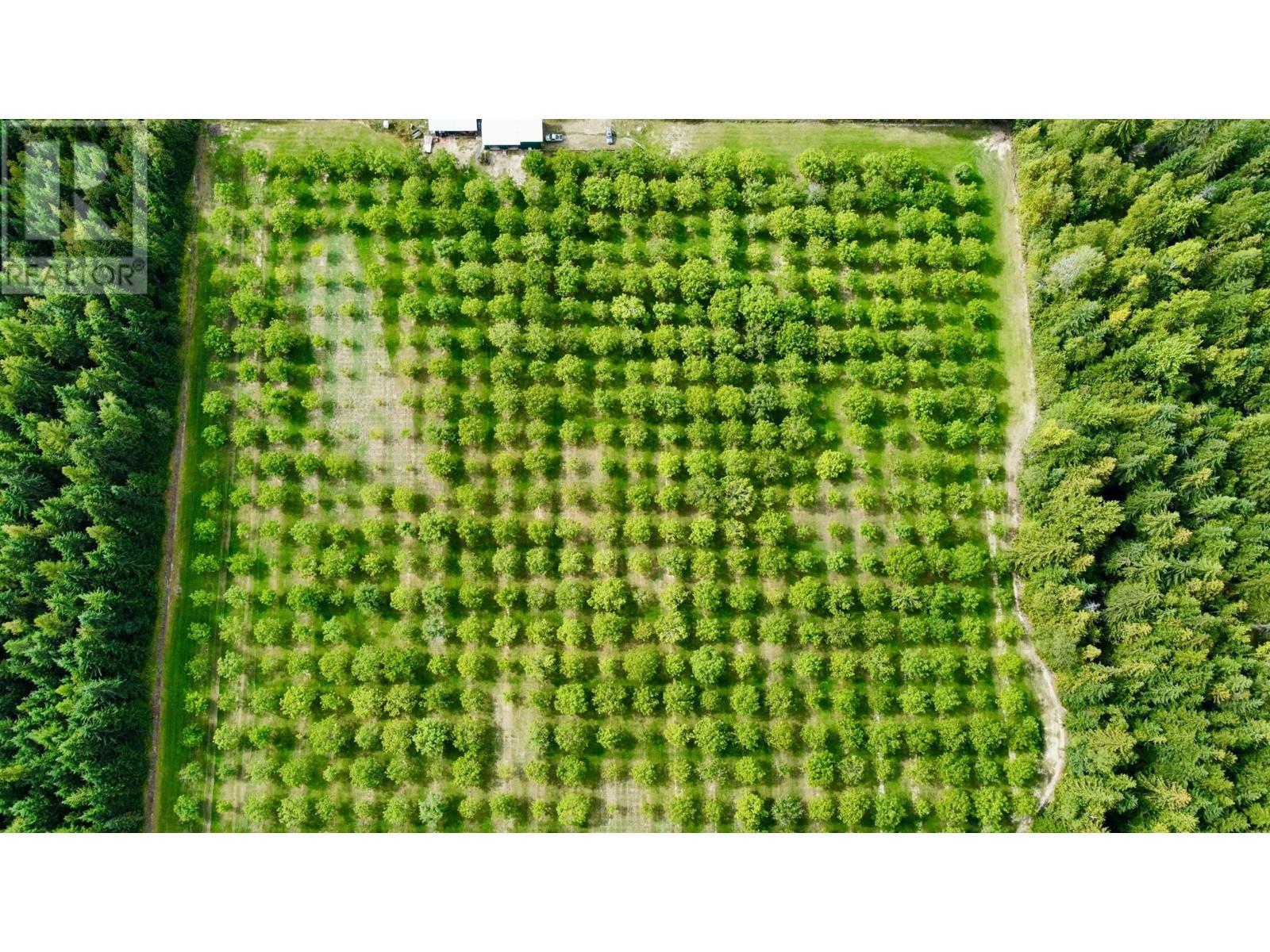 












Lots 71-72 HARRISON Road

,
Arrow Park,




British Columbia
V0G1R1

