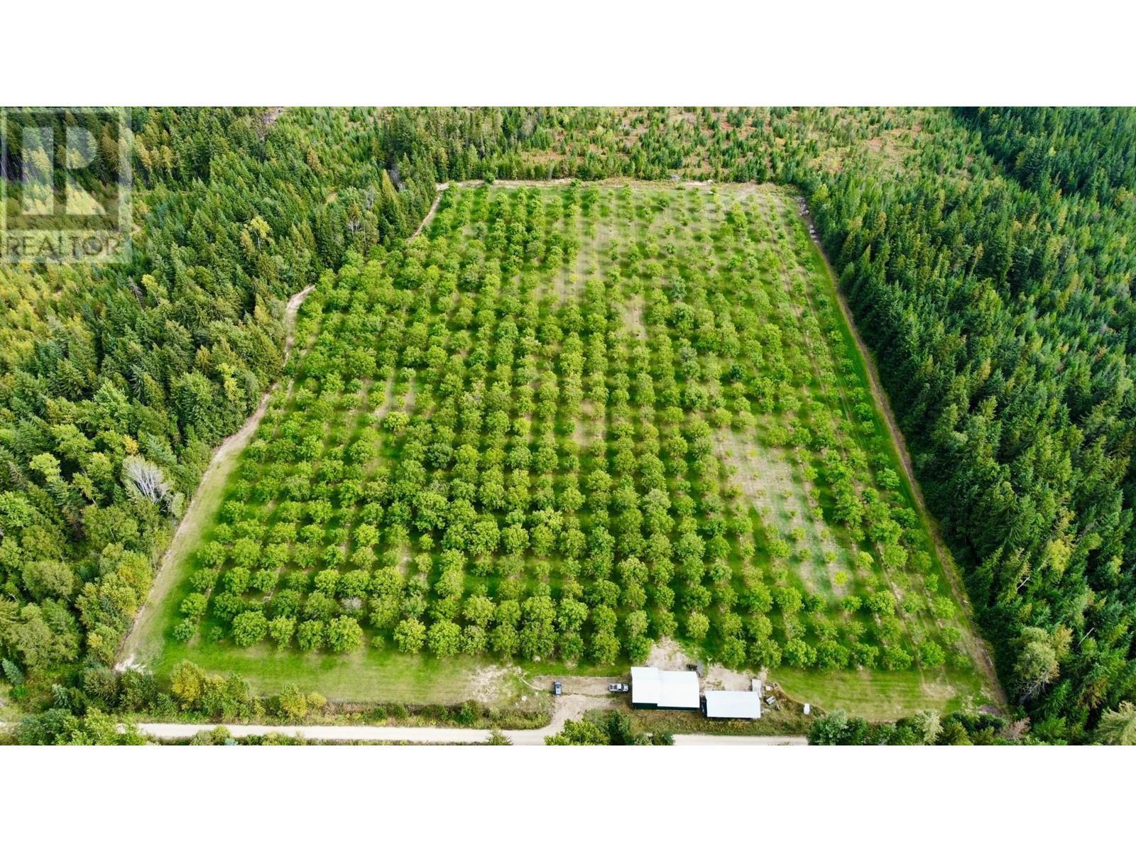 












Lots 71-72 HARRISON Road

,
Arrow Park,




British Columbia
V0G1R1

