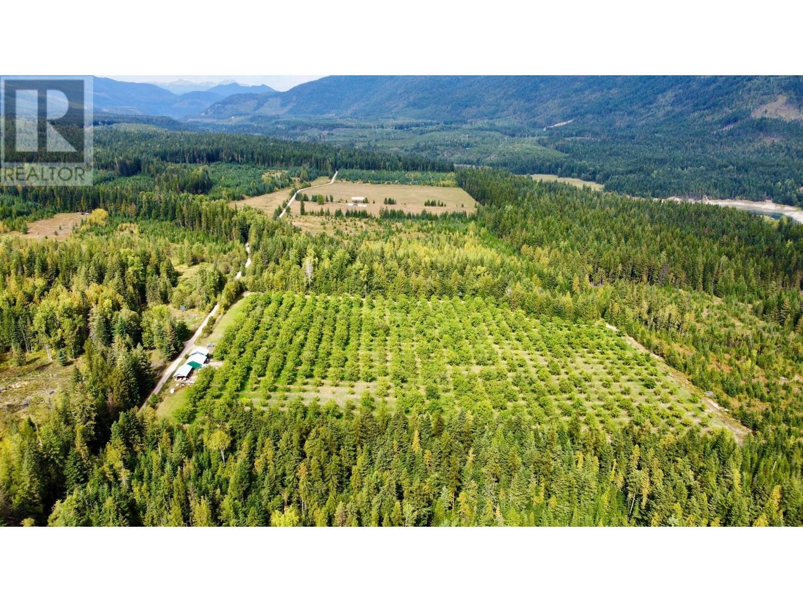 












Lots 71-72 HARRISON Road

,
Arrow Park,




British Columbia
V0G1R1

