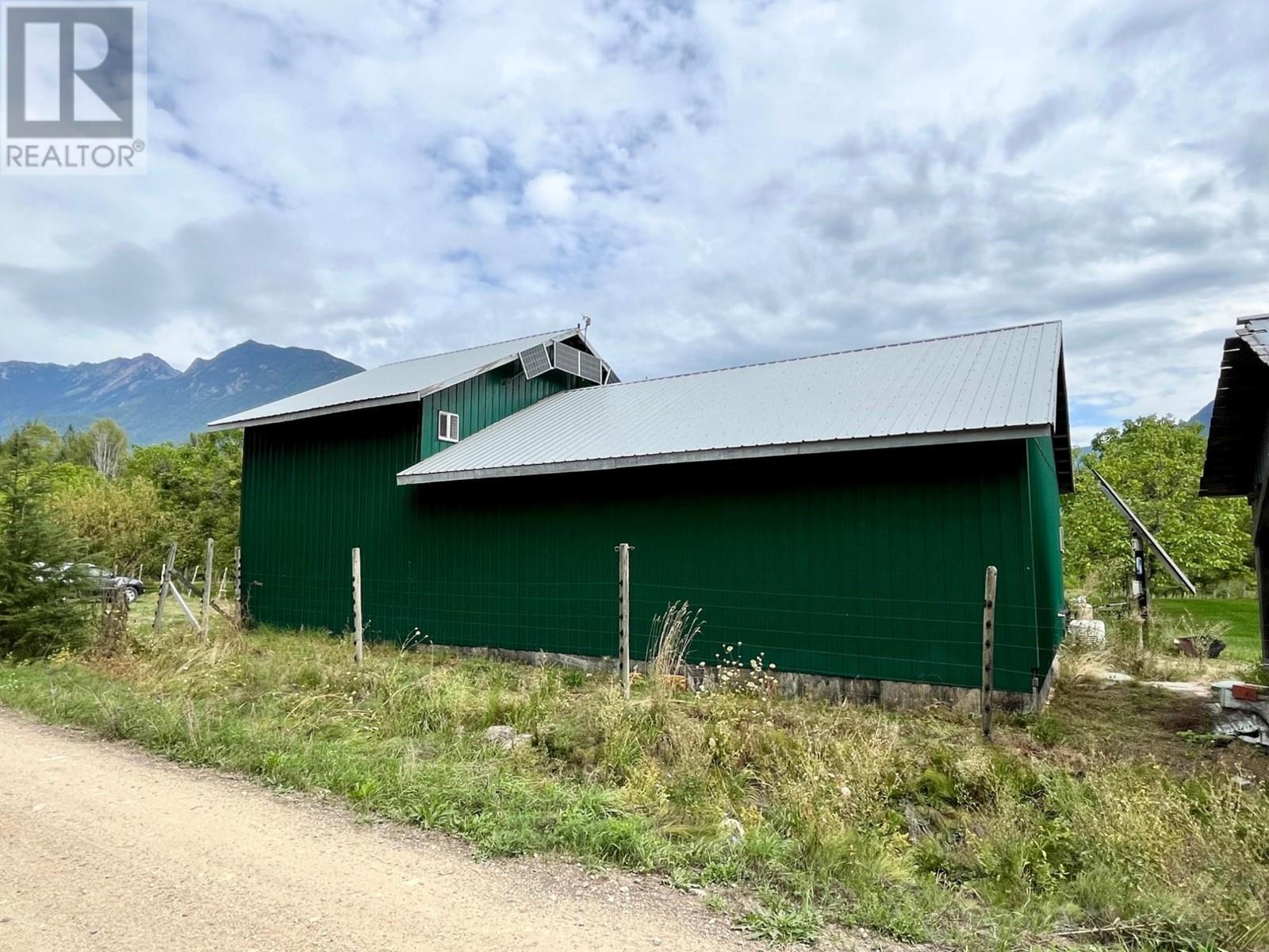 












Lots 71-72 HARRISON Road

,
Arrow Park,




British Columbia
V0G1R1

