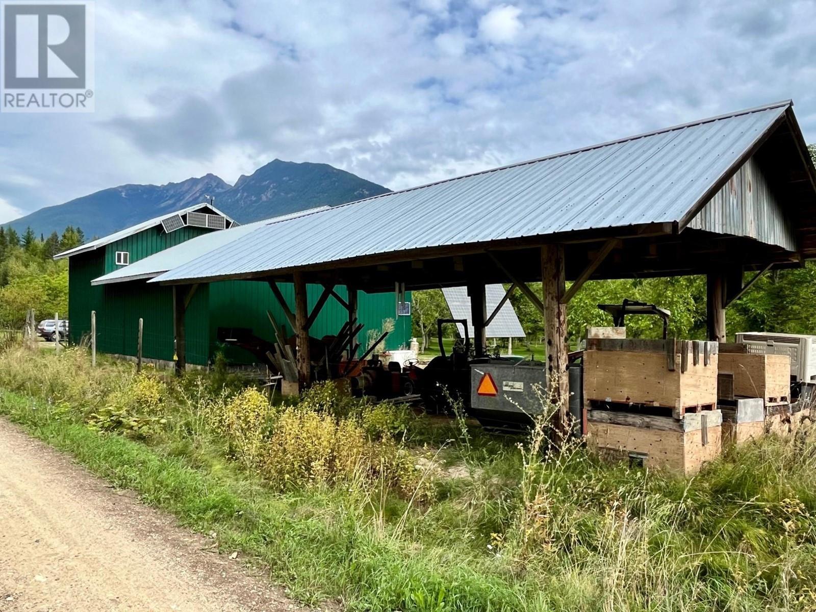 












Lots 71-72 HARRISON Road

,
Arrow Park,




British Columbia
V0G1R1

