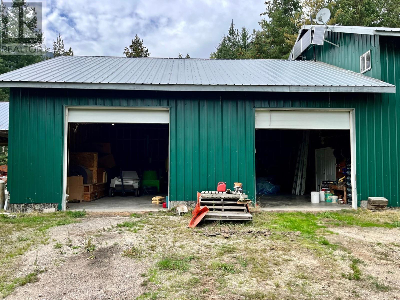 












Lots 71-72 HARRISON Road

,
Arrow Park,




British Columbia
V0G1R1


