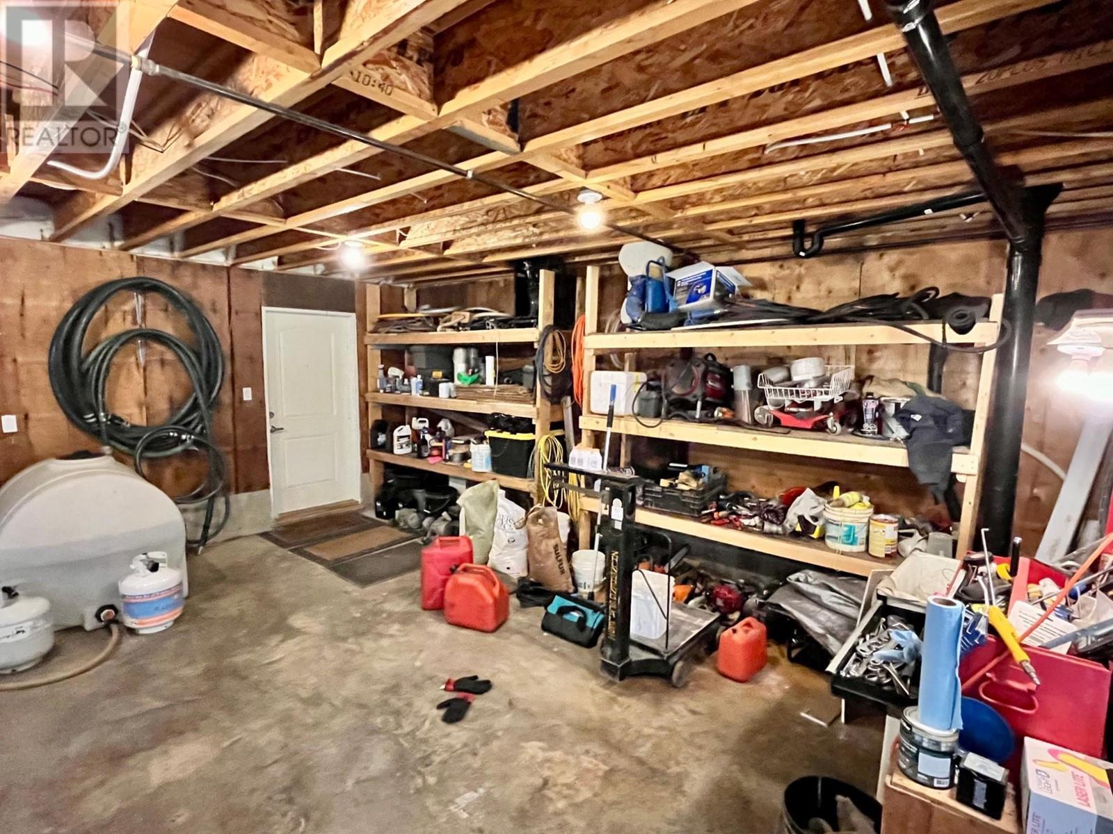 












Lots 71-72 HARRISON Road

,
Arrow Park,




British Columbia
V0G1R1

