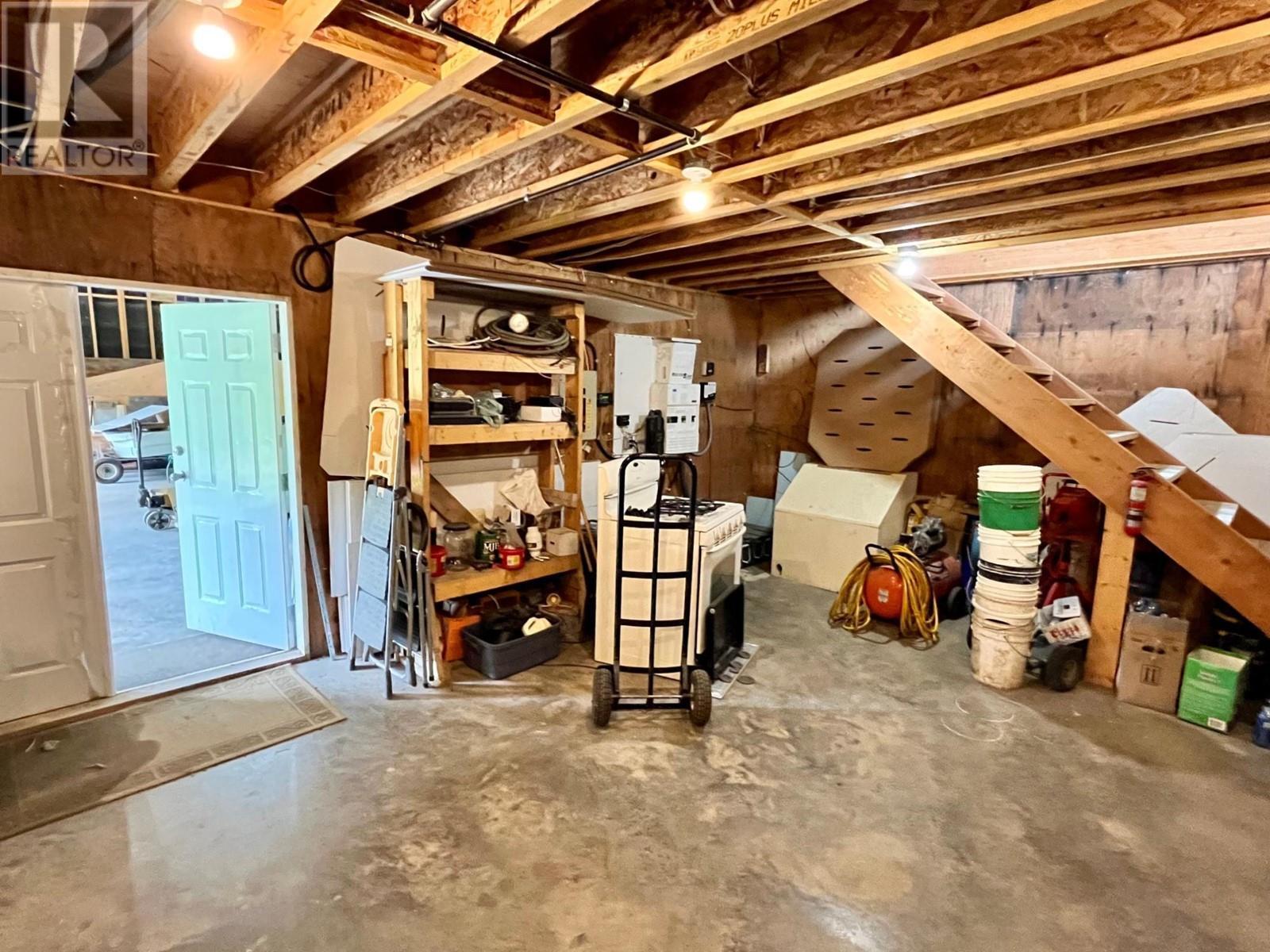 












Lots 71-72 HARRISON Road

,
Arrow Park,




British Columbia
V0G1R1

