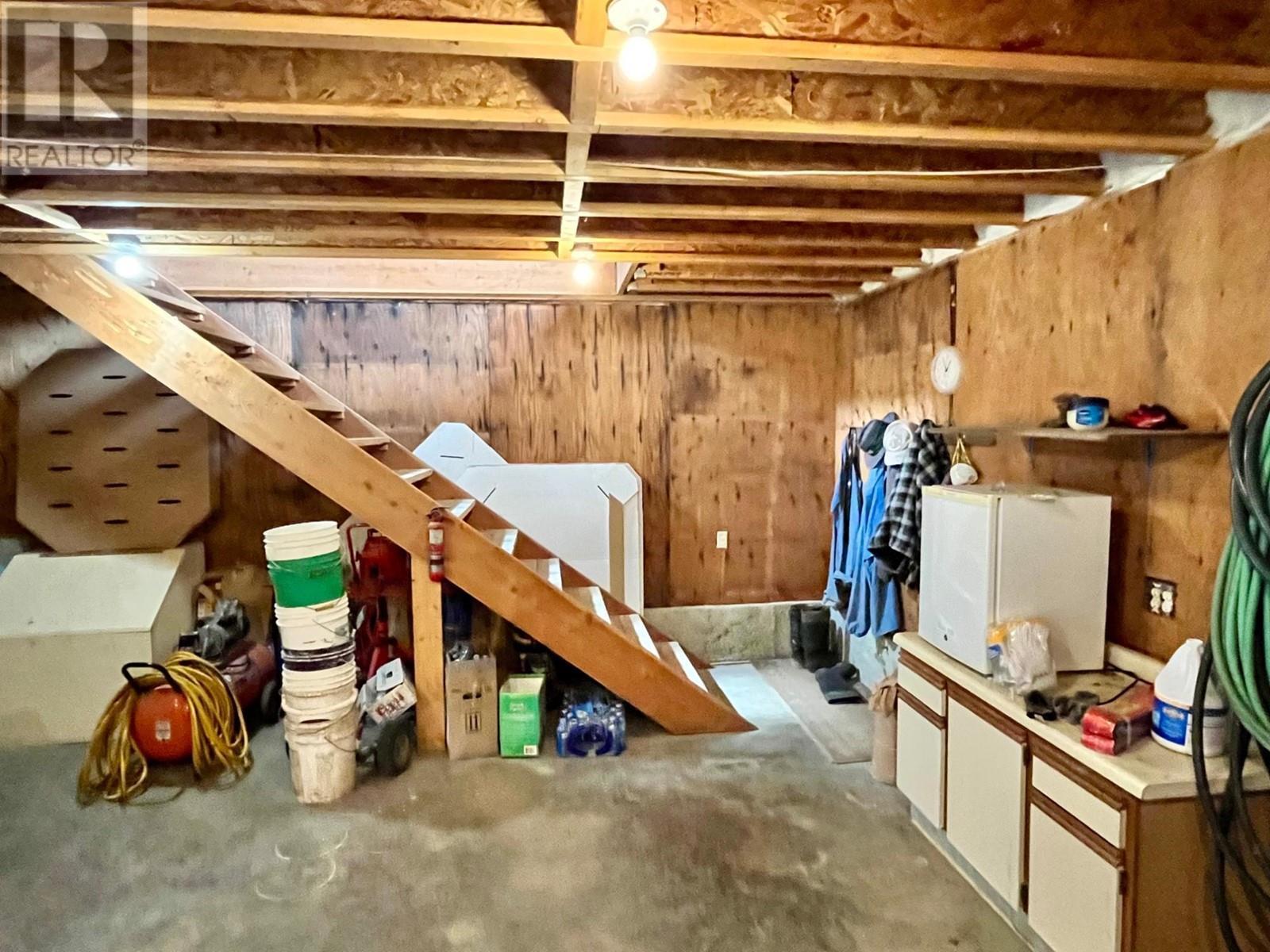 












Lots 71-72 HARRISON Road

,
Arrow Park,




British Columbia
V0G1R1

