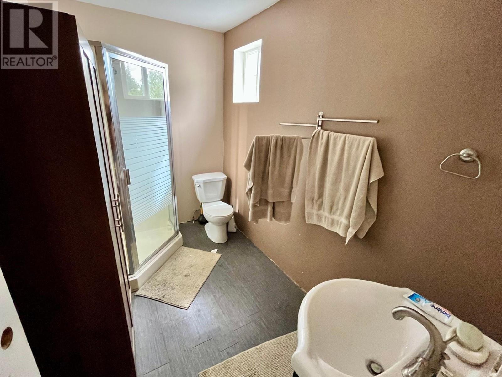 












Lots 71-72 HARRISON Road

,
Arrow Park,




British Columbia
V0G1R1

