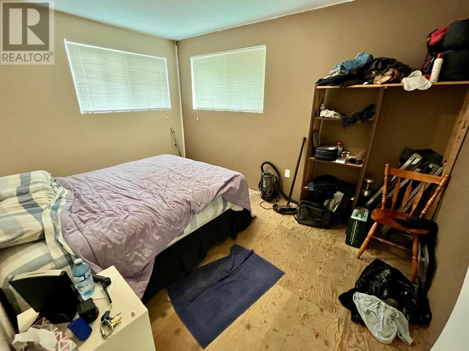 












Lots 71-72 HARRISON Road

,
Arrow Park,




British Columbia
V0G1R1

