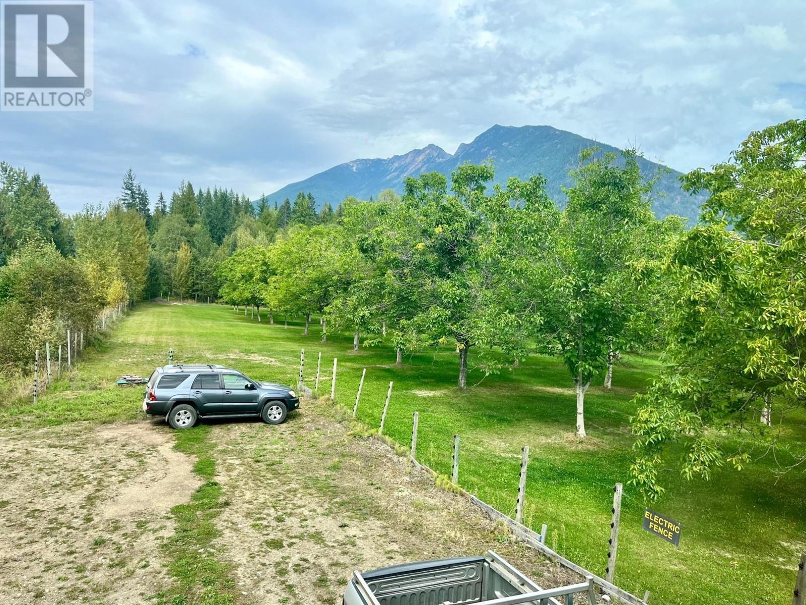 












Lots 71-72 HARRISON Road

,
Arrow Park,




British Columbia
V0G1R1

