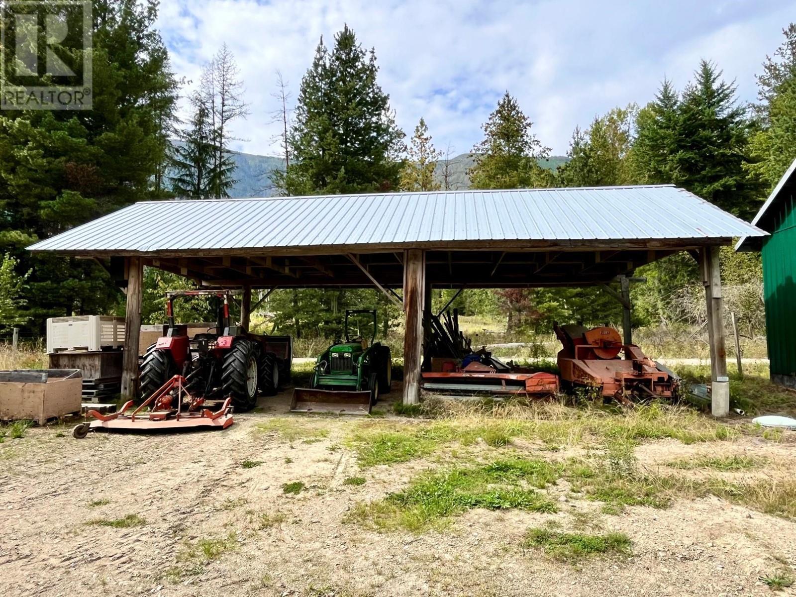 












Lots 71-72 HARRISON Road

,
Arrow Park,




British Columbia
V0G1R1

