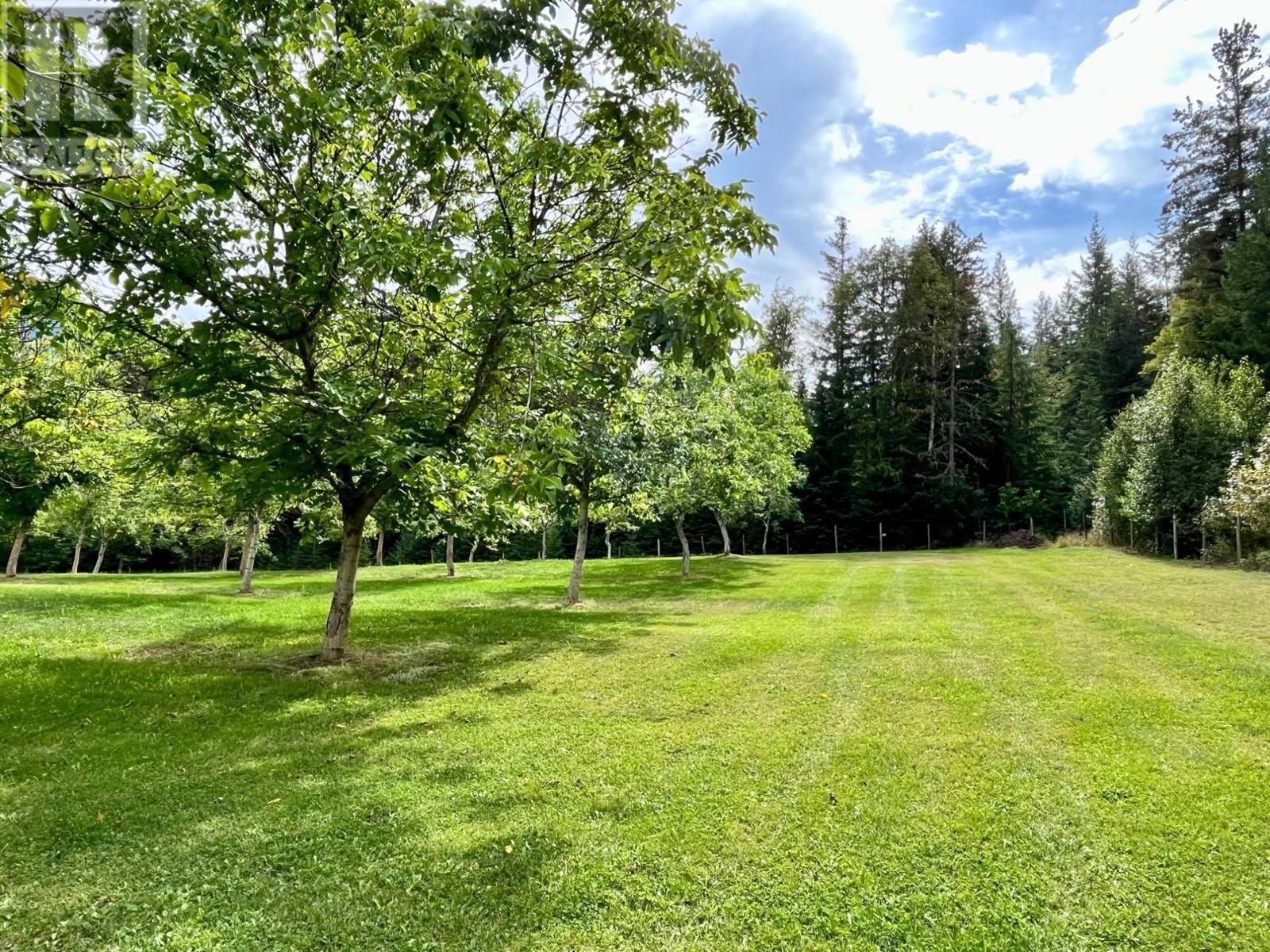 












Lots 71-72 HARRISON Road

,
Arrow Park,




British Columbia
V0G1R1

