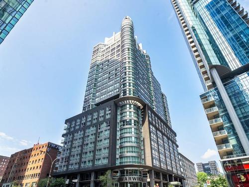 Photo de l'inscription vedette 