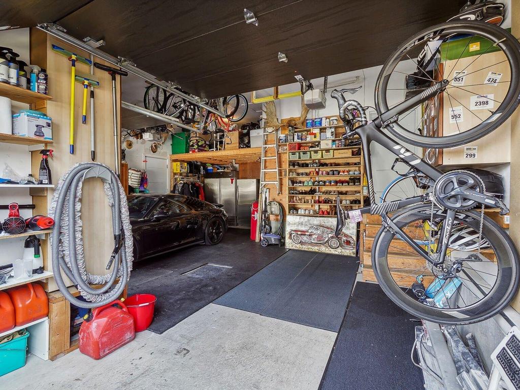 









45


Rue Jean-Paul-Lemieux

,
Notre-Dame-de-l'Île-Perrot,




QC
J7W1P3

