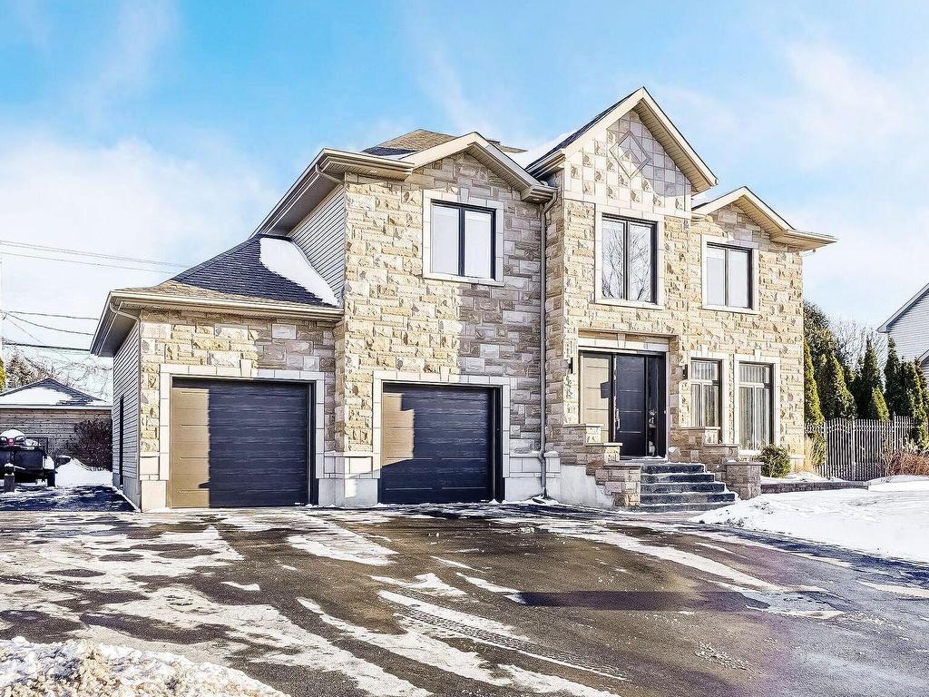 









45


Rue Jean-Paul-Lemieux

,
Notre-Dame-de-l'Île-Perrot,




QC
J7W1P3

