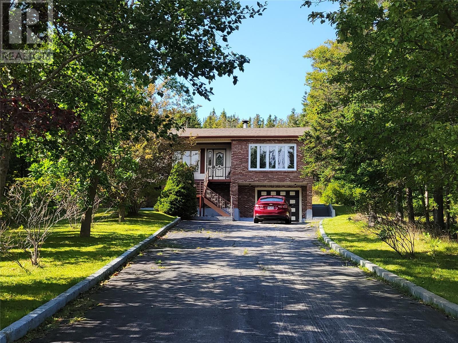 












88-98 Father Joys Road

,
Port au Port West,




Newfoundland & Labrador
A0N1T0

