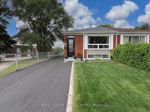 Featured Listing Photo 