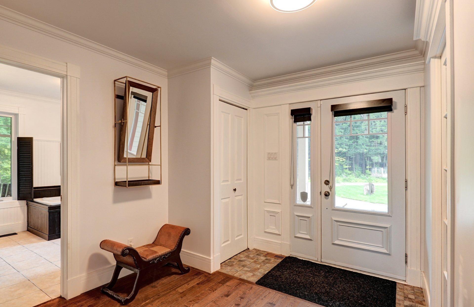 









1380


Rue de la Réserve

,
Saint-Lucien,




QC
J0C1N0

