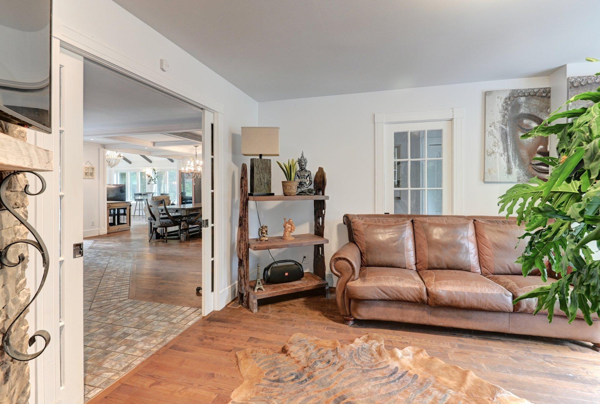 









1380


Rue de la Réserve

,
Saint-Lucien,




QC
J0C1N0

