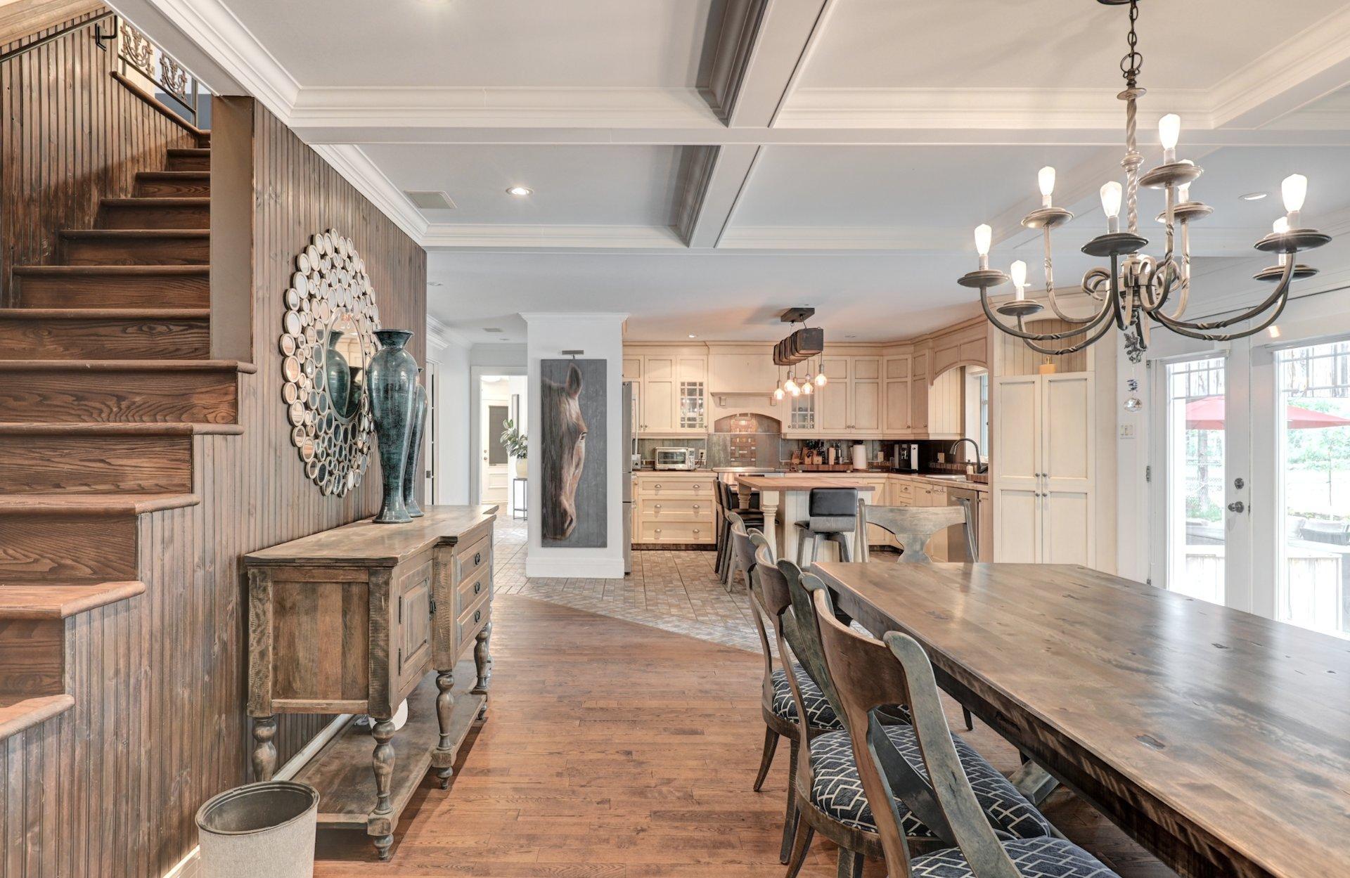 









1380


Rue de la Réserve

,
Saint-Lucien,




QC
J0C1N0

