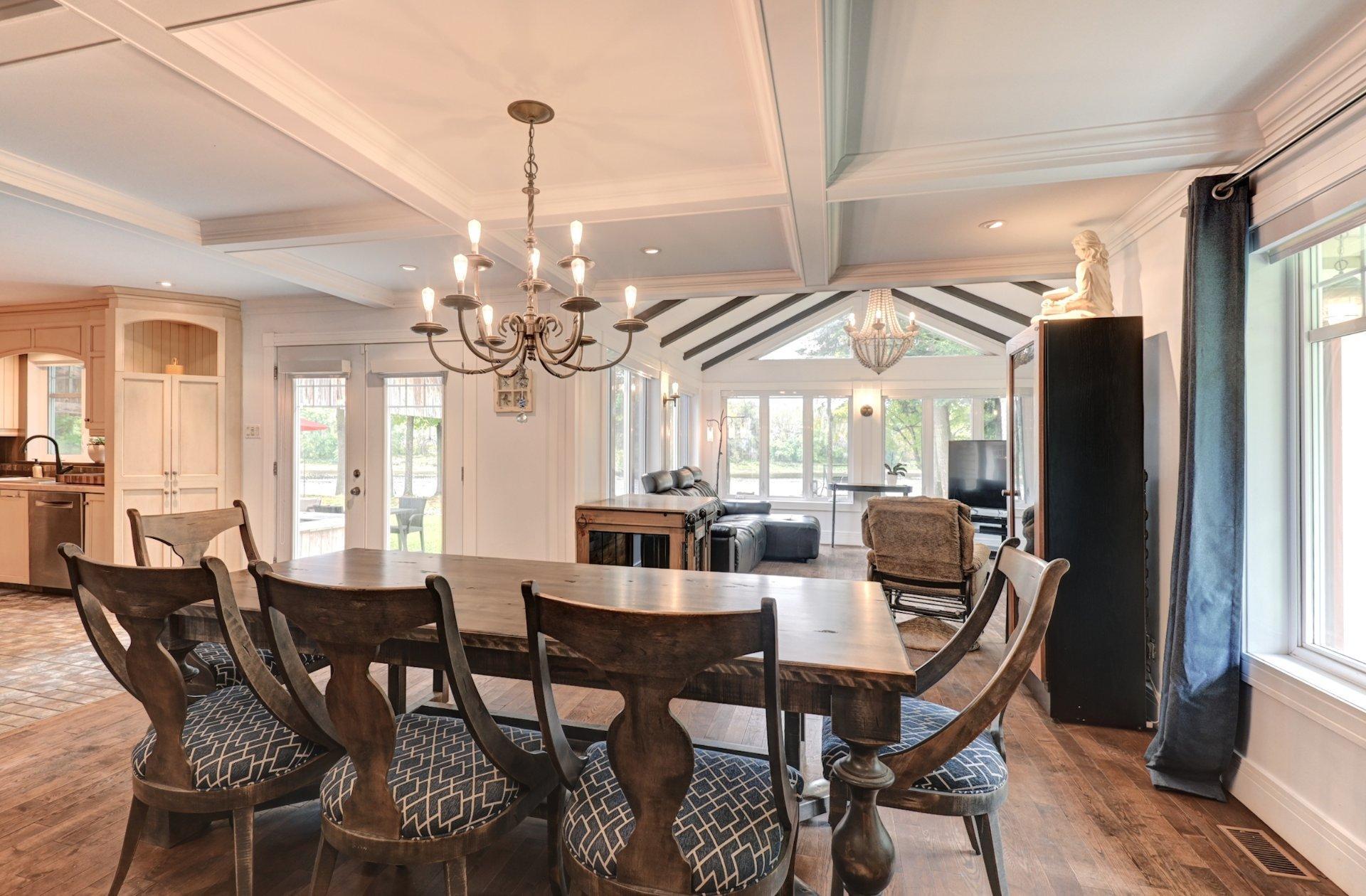 









1380


Rue de la Réserve

,
Saint-Lucien,




QC
J0C1N0

