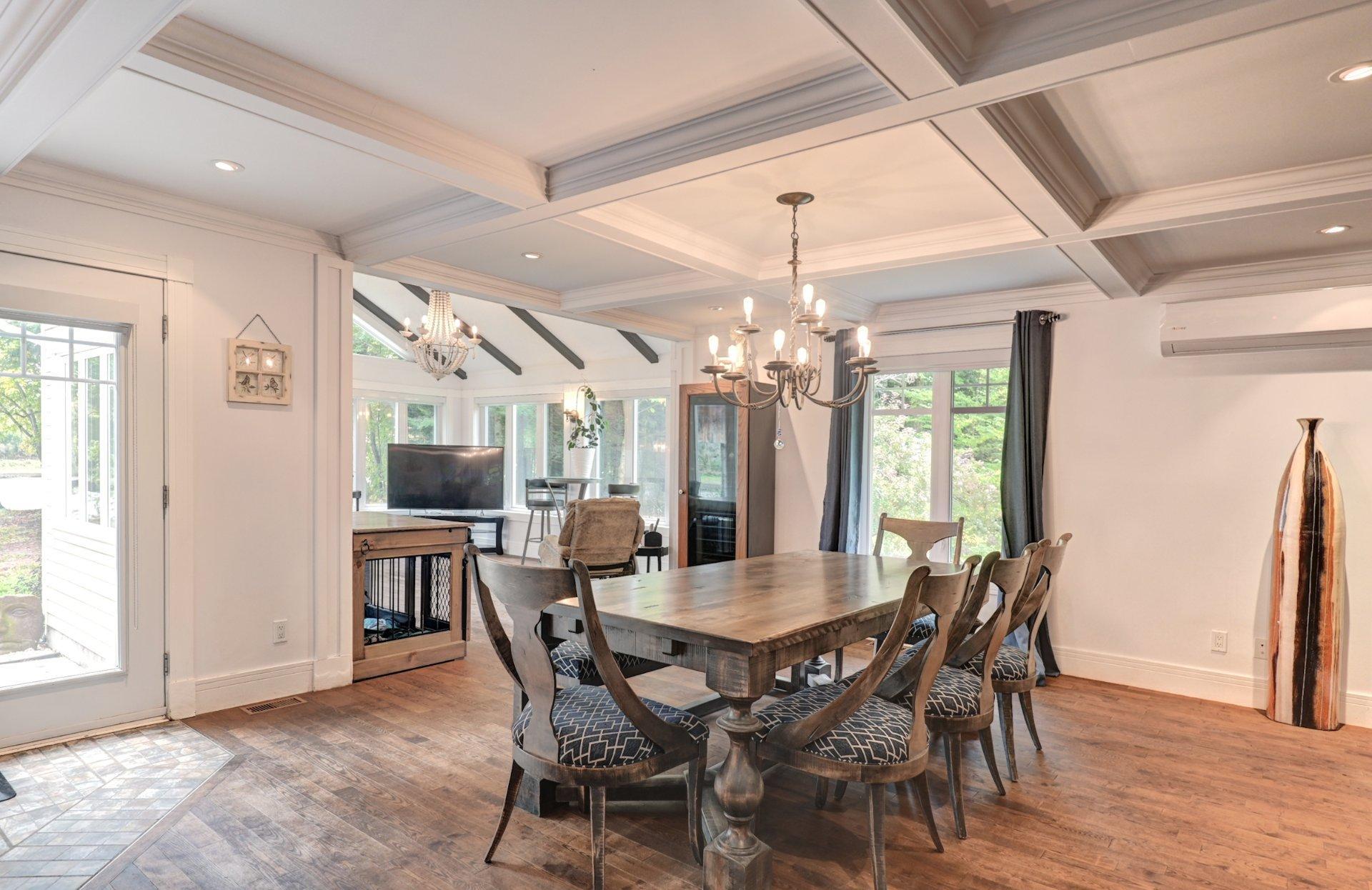 









1380


Rue de la Réserve

,
Saint-Lucien,




QC
J0C1N0

