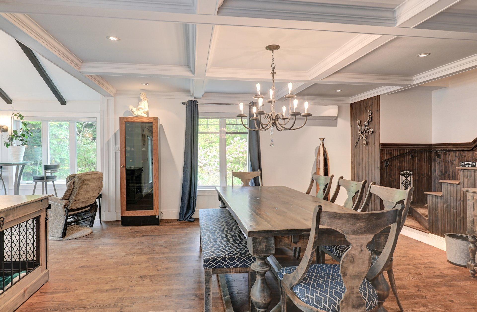 









1380


Rue de la Réserve

,
Saint-Lucien,




QC
J0C1N0

