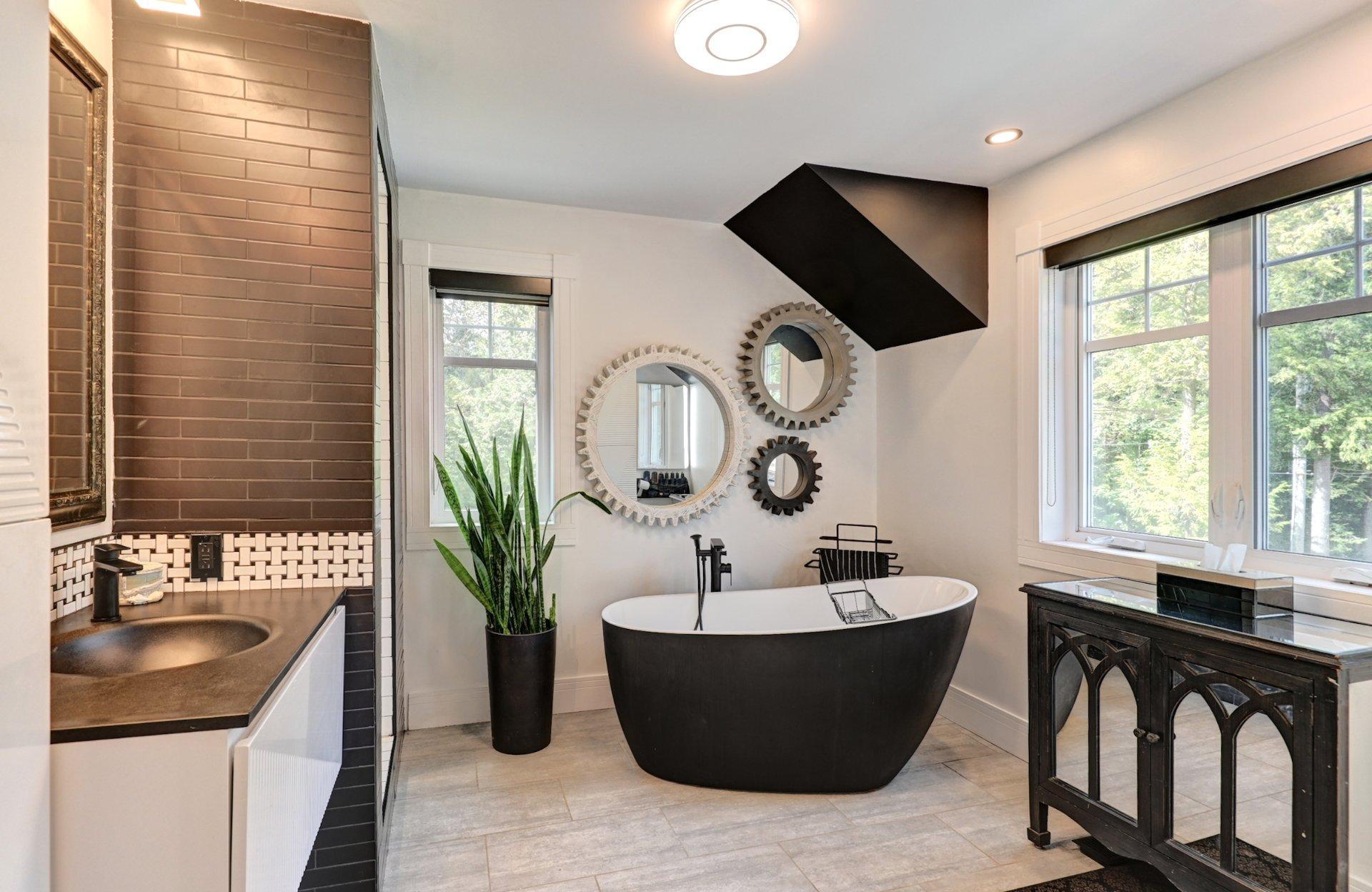









1380


Rue de la Réserve

,
Saint-Lucien,




QC
J0C1N0

