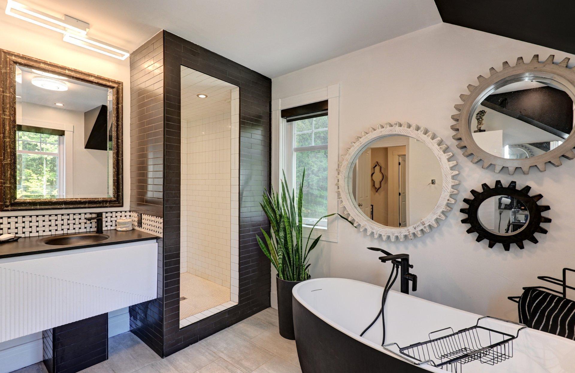 









1380


Rue de la Réserve

,
Saint-Lucien,




QC
J0C1N0

