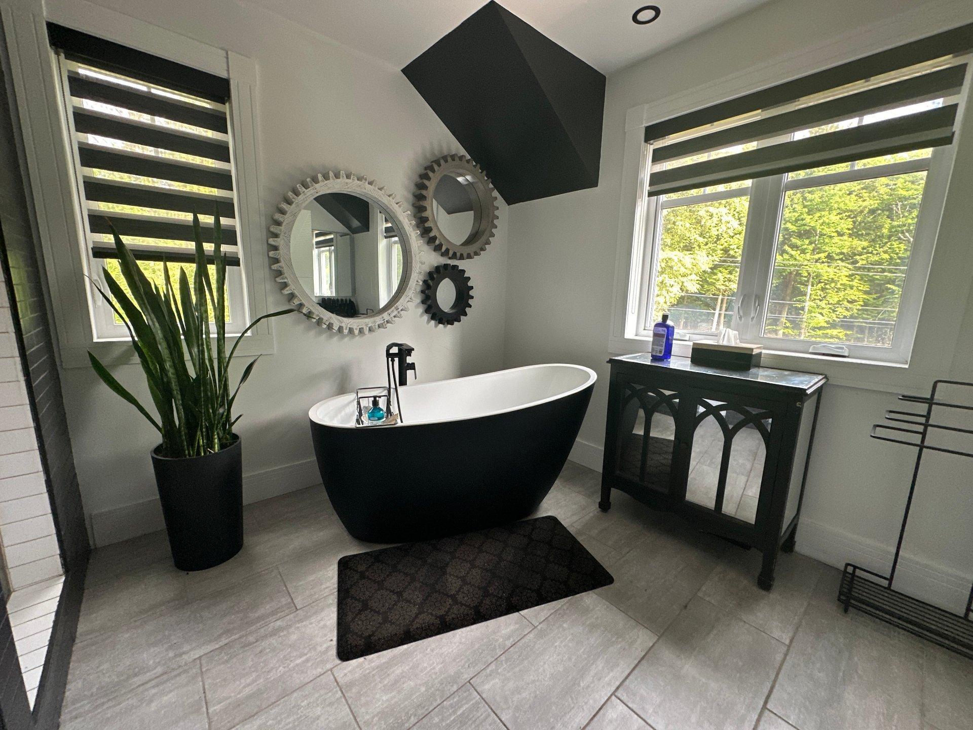 









1380


Rue de la Réserve

,
Saint-Lucien,




QC
J0C1N0

