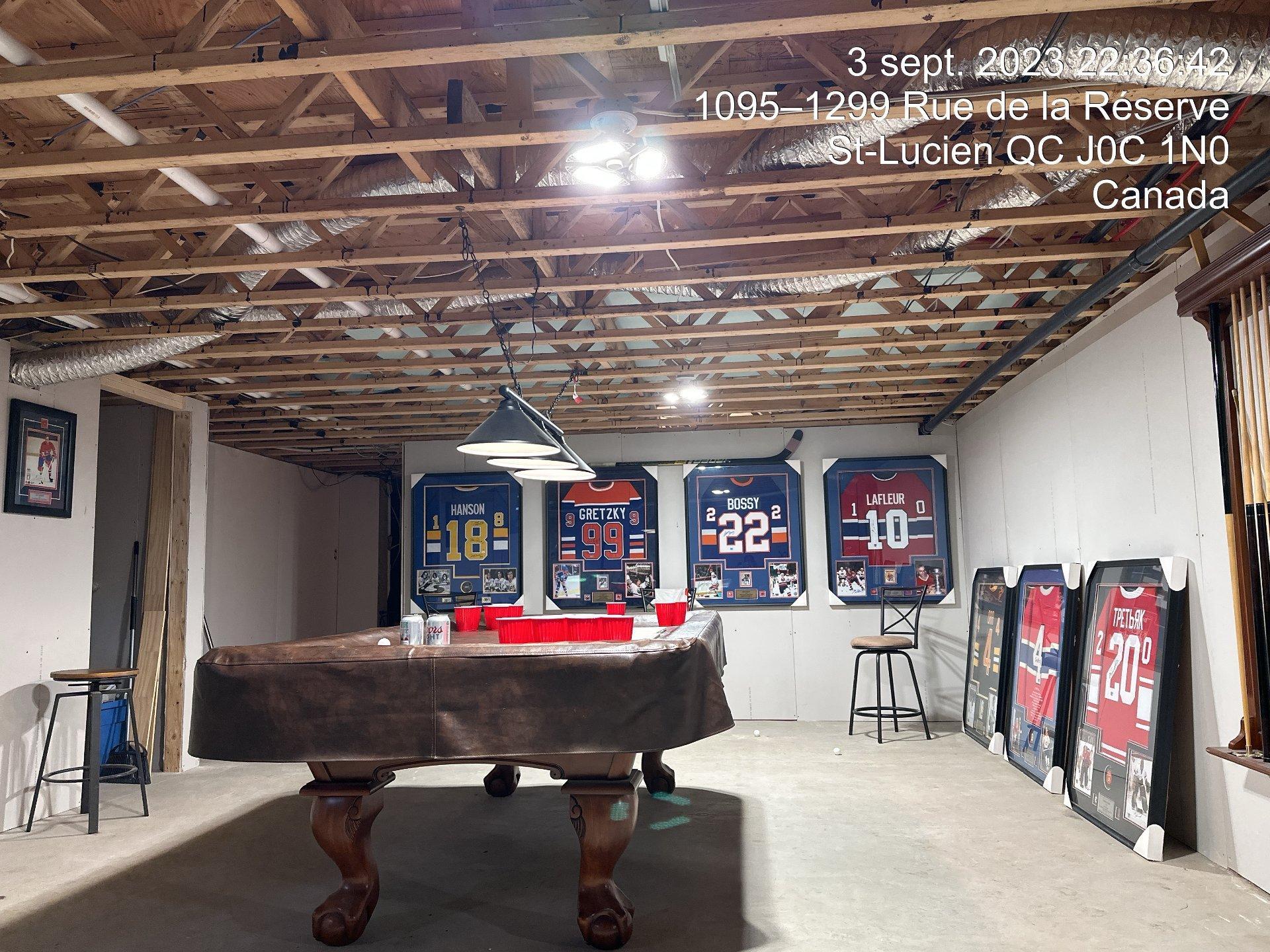 









1380


Rue de la Réserve

,
Saint-Lucien,




QC
J0C1N0

