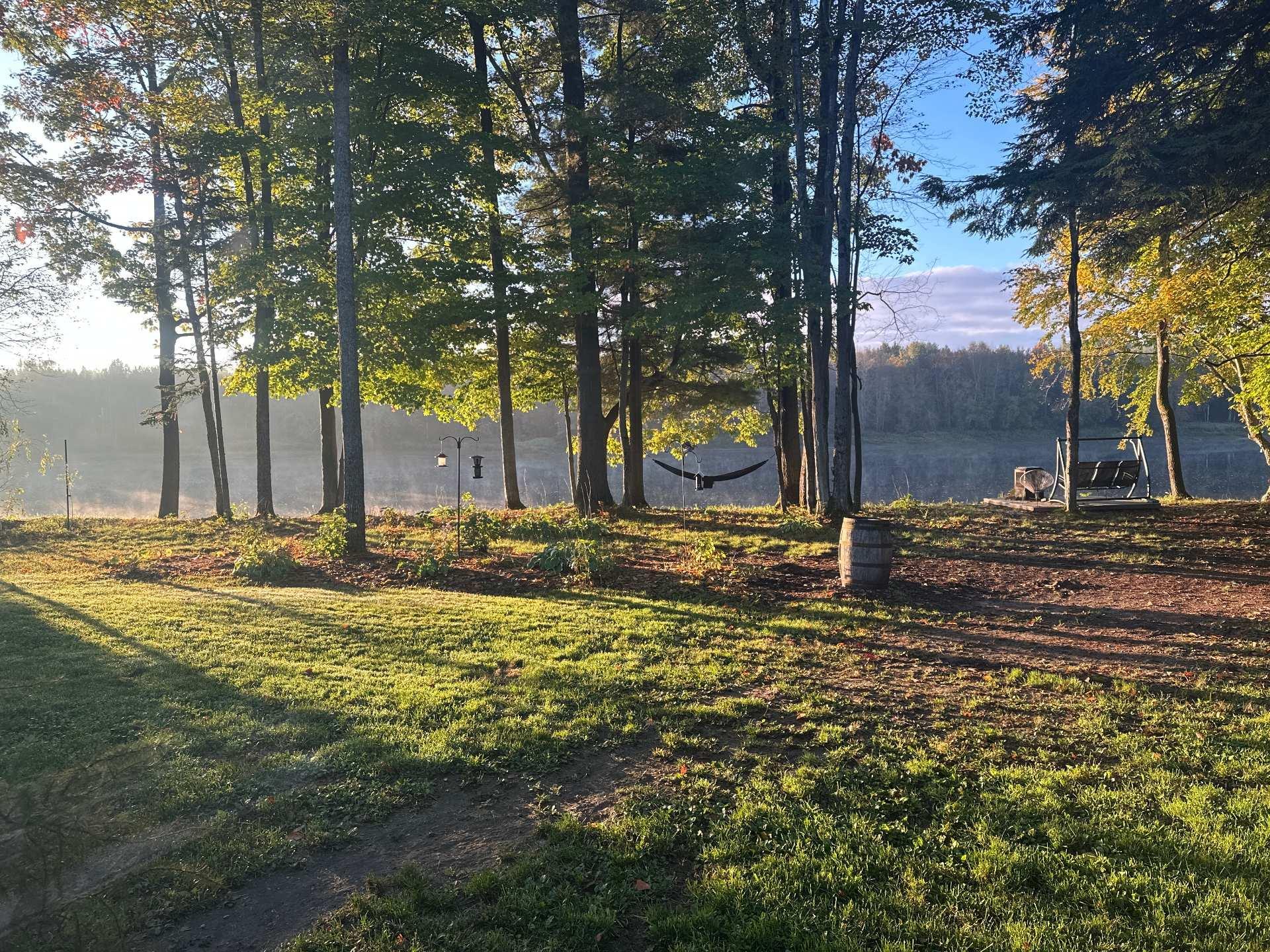 









1380


Rue de la Réserve

,
Saint-Lucien,




QC
J0C1N0

