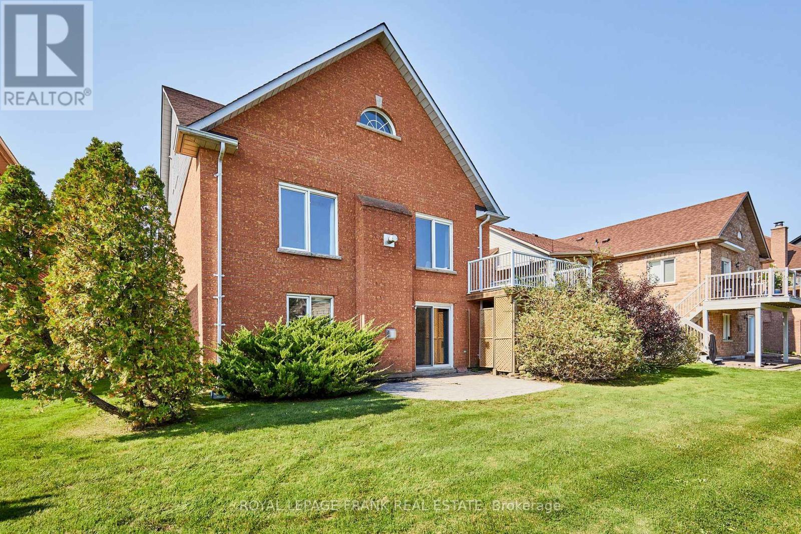 












65 WATERBURY CRESCENT

,
Scugog (Port Perry),




Ontario
L9L1R9


