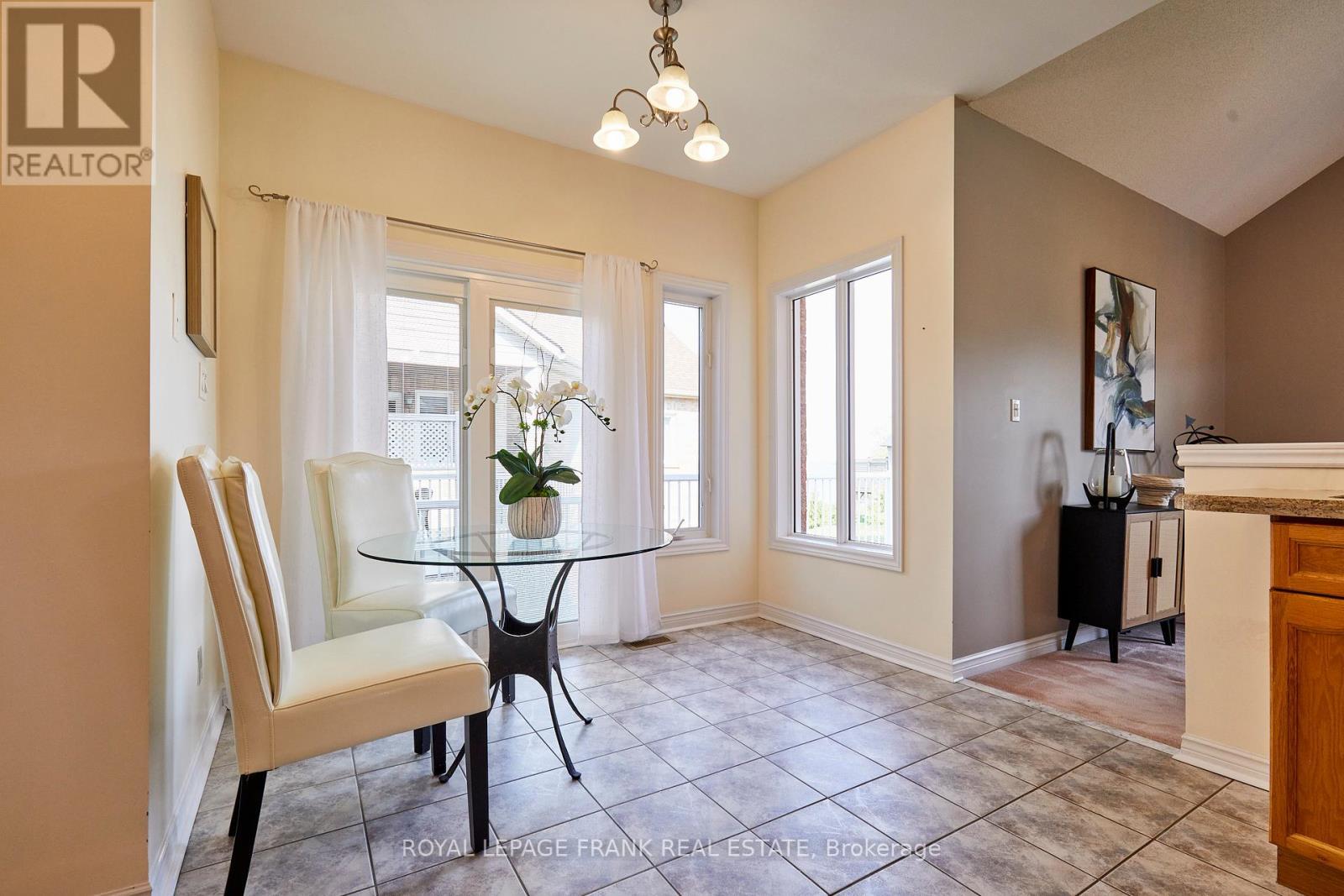 












65 WATERBURY CRESCENT

,
Scugog (Port Perry),




Ontario
L9L1R9

