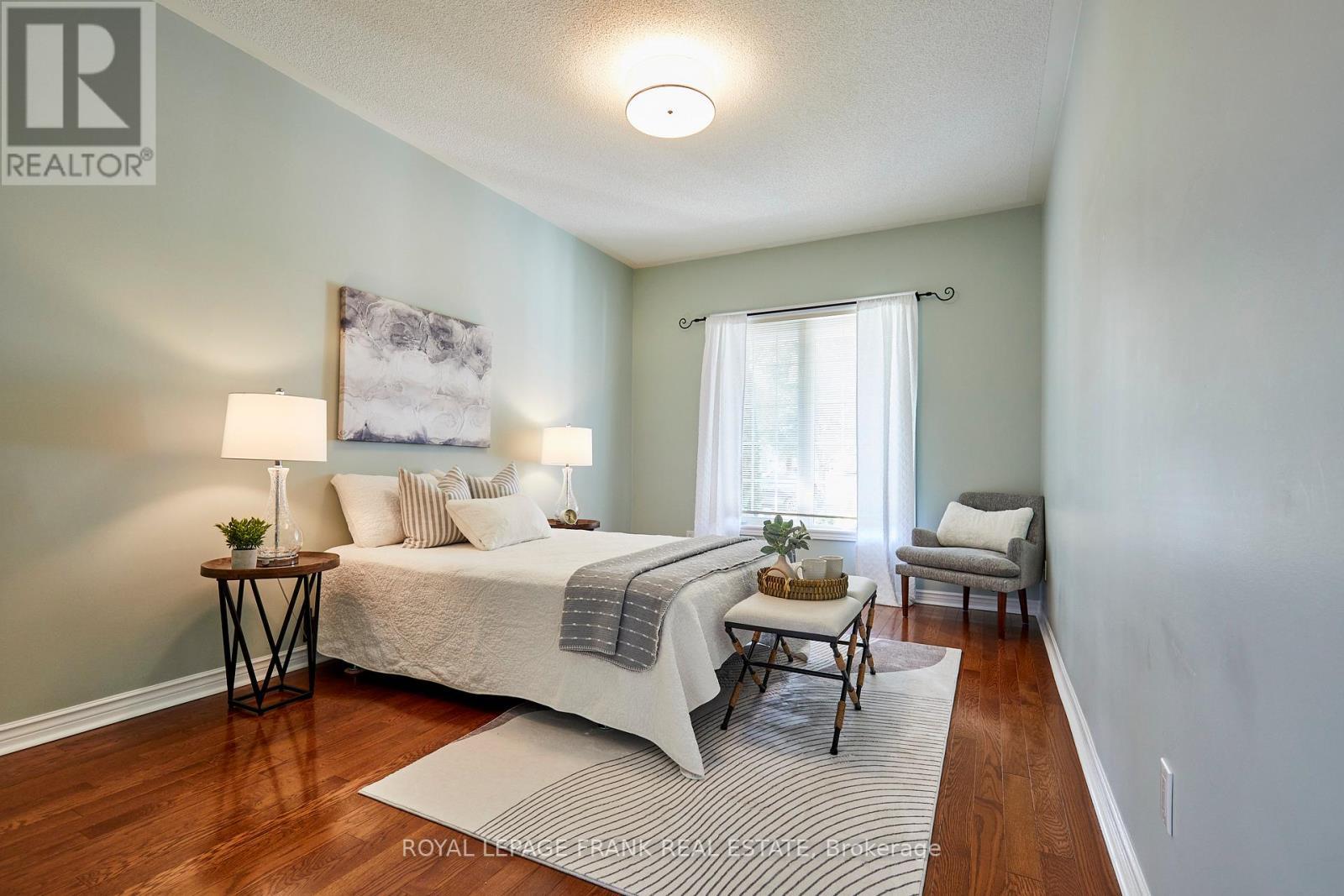 












65 WATERBURY CRESCENT

,
Scugog (Port Perry),




Ontario
L9L1R9

