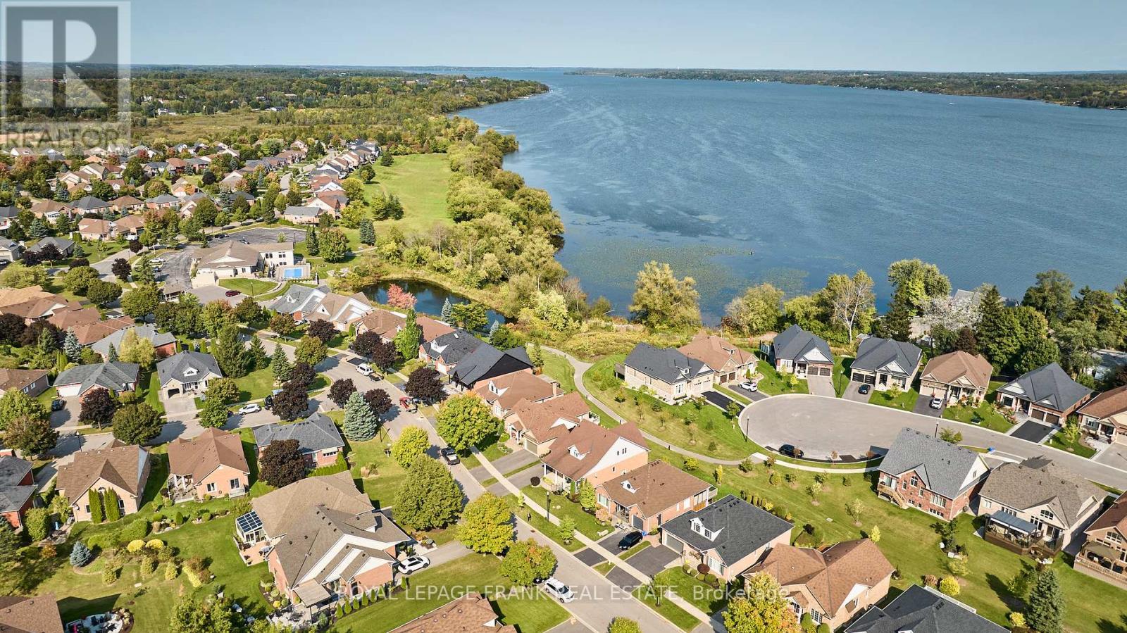 












65 WATERBURY CRESCENT

,
Scugog (Port Perry),




Ontario
L9L1R9

