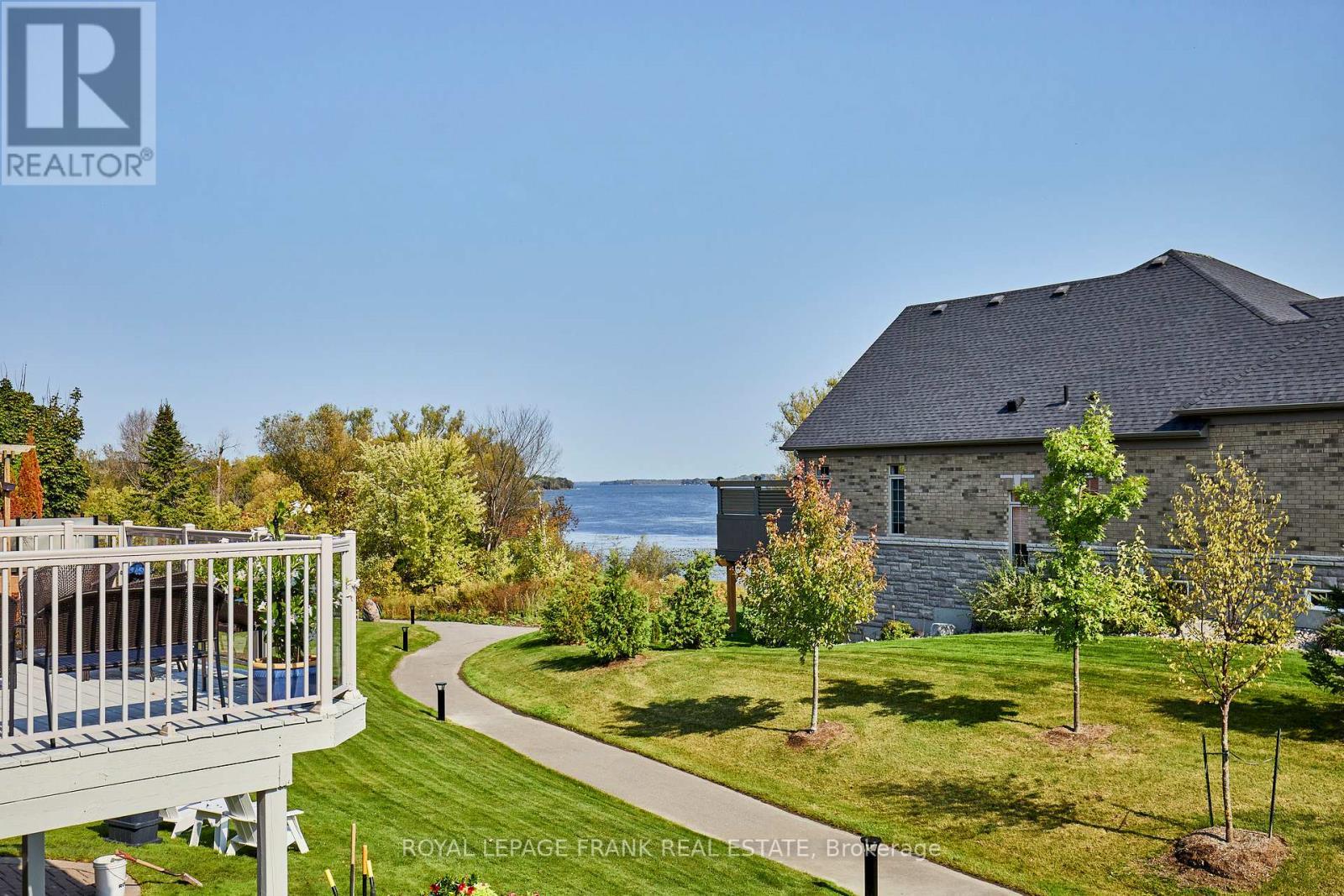 












65 WATERBURY CRESCENT

,
Scugog (Port Perry),




Ontario
L9L1R9

