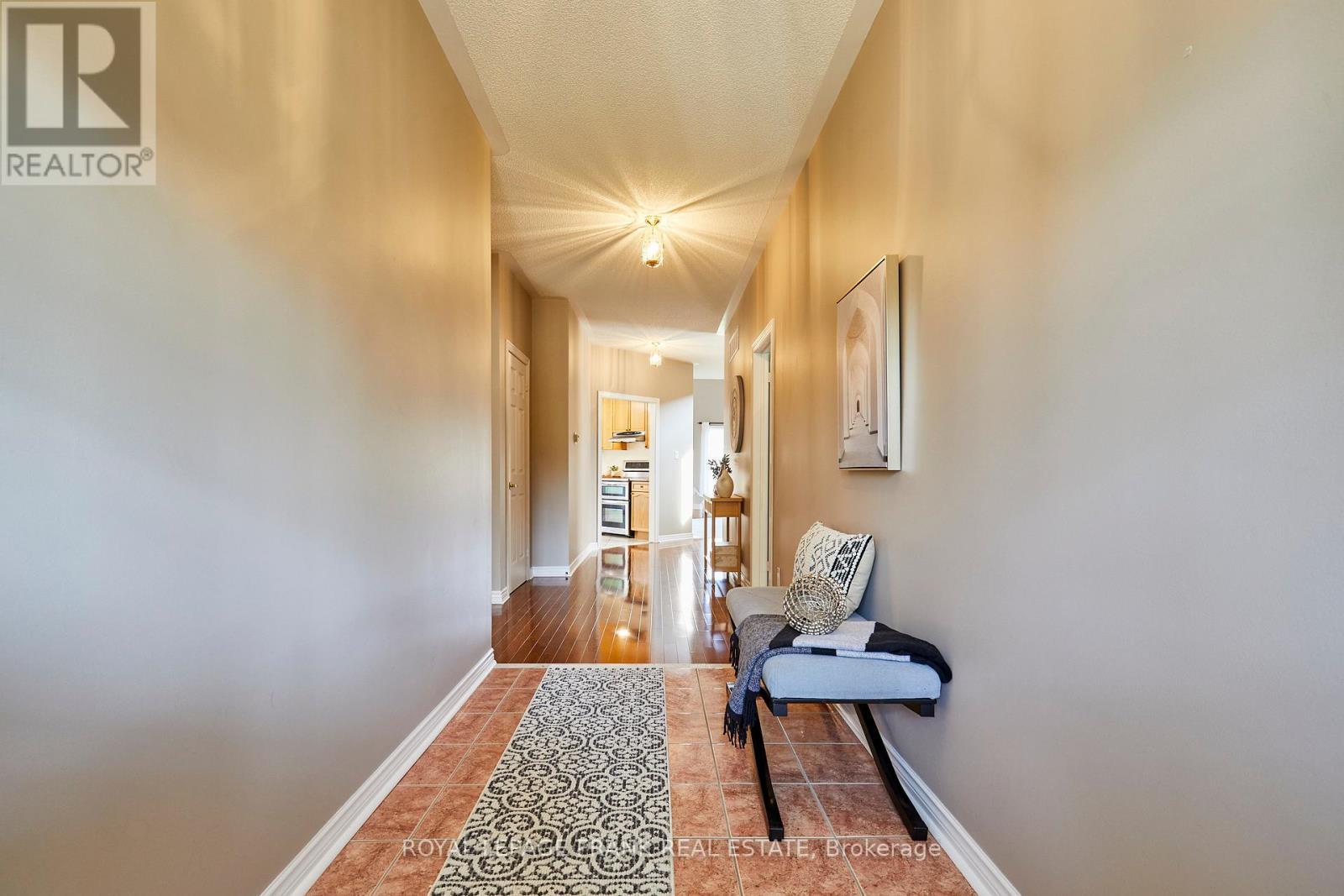 












65 WATERBURY CRESCENT

,
Scugog (Port Perry),




Ontario
L9L1R9

