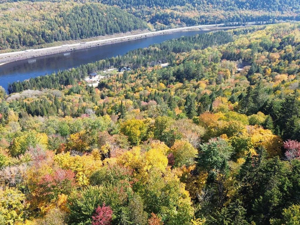












Ch. des Bêtes-Puantes

,
Lac-Normand,







QC
G0X2C0

