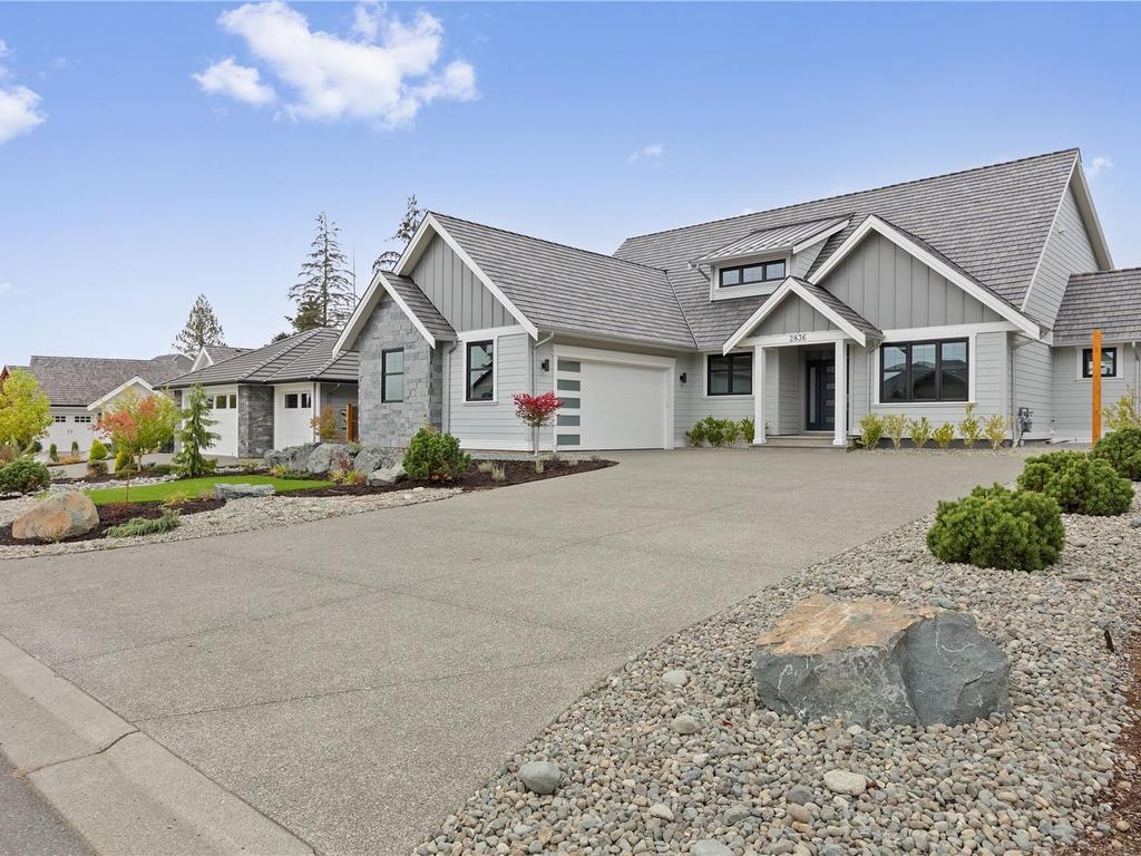 









2836


Sheffield

Cres,
Courtenay,




BC
V9N 0X0

