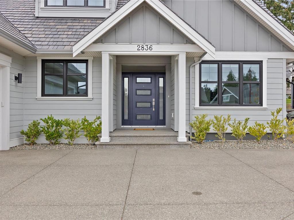 









2836


Sheffield

Cres,
Courtenay,




BC
V9N 0X0

